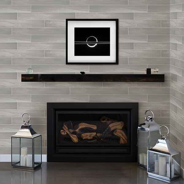 Titan Grey Wood Wallpaper - York Wallcoverings - 2716-23819 - York Wallcoverings Wallpaper