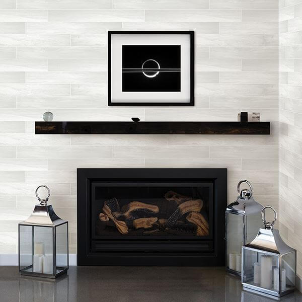 titan-white-wood-wallpaper-york-wallcoverings-2716-23818 - York Wallcoverings Papel pintado