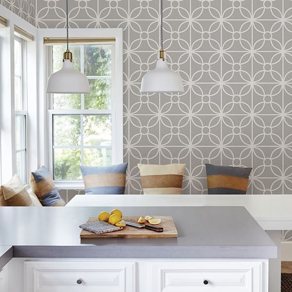 savvy-grey-geometric-wallpaper-york-wallcoverings-2716-23858