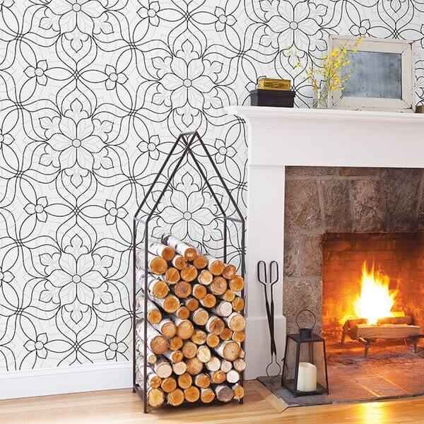 Venus - York Wallcoverings - 2716-23848 - York Wallcoverings Wallpaper