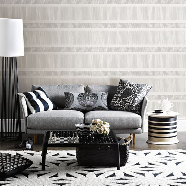 gravity-grey-stripe-wallpaper-york-wallcoverings-2716-23836