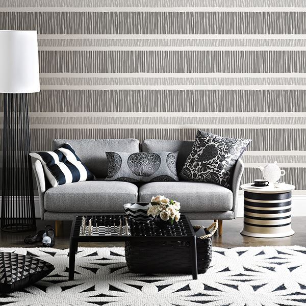 gravity-black-stripe-wallpaper-york-wallcoverings-2716-23835