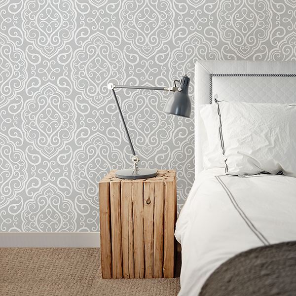 heavenly-grey-damask-wallpaper-york-wallcoverings-2716-23815
