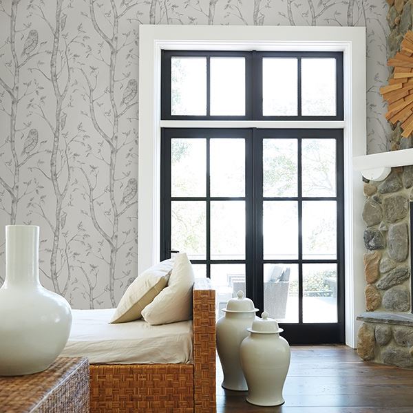 neptune-grey-forest-wallpaper-york-wallcoverings-2716-23861