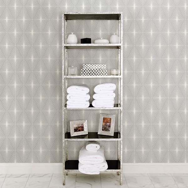 starlight-grey-diamond-wallpaper-york-wallcoverings-2716-23871