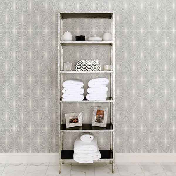 Starlight - York Wallcoverings - 2716-23871 - York Wallcoverings Wallpaper