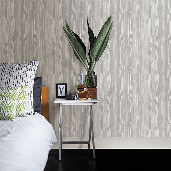 illusion-dove-wood-wallpaper-york-wallcoverings-2716-23839