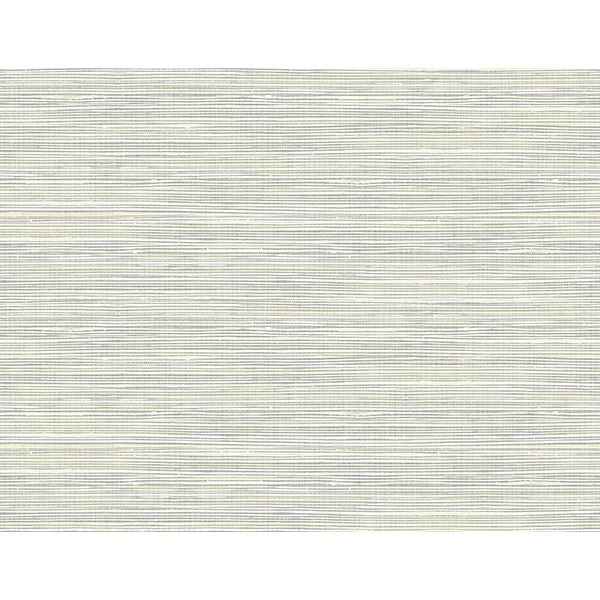 Holiday String Charcoal Texture Wallpaper - York Wallcoverings - PS41600