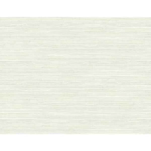 Holiday Grey Texture Wallpaper - York Wallcoverings - PS41610 - York Wallcoverings Wallpaper