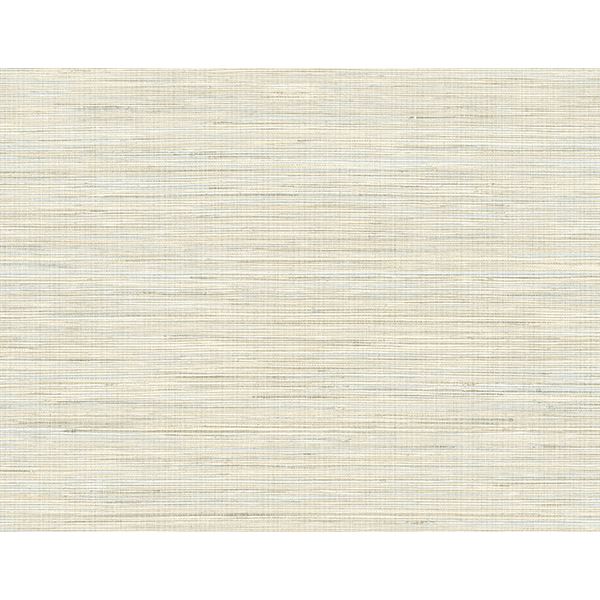 baja-grass-blue-texture-wallpaper-york-wallcoverings-ps41505