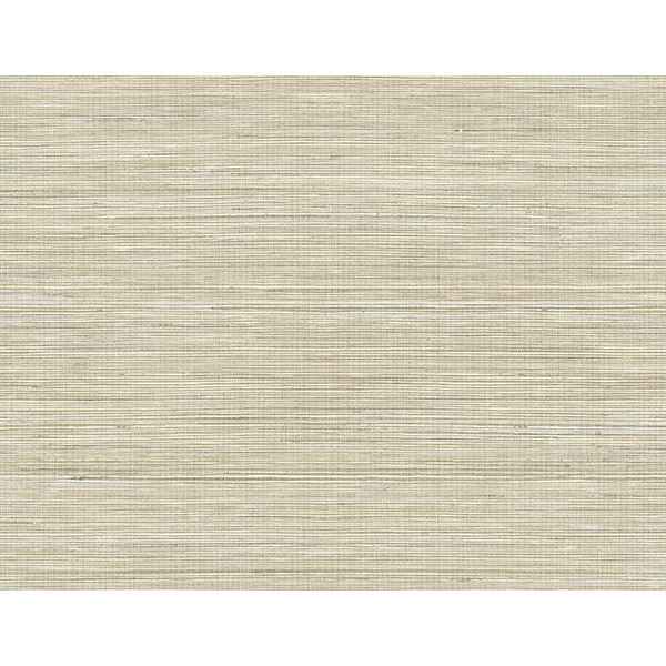 Baja Brown Texture Wallpaper - York Wallcoverings - PS41507 - York Wallcoverings Wallpaper
