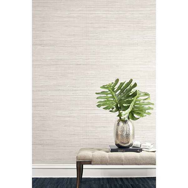 Baja Brown Texture Wallpaper - York Wallcoverings - PS41507 - York Wallcoverings Wallpaper