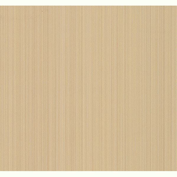 madeleine-gold-stria-wallpaper-york-wallcoverings-2718-002579 - York Wallcoverings Wallpaper