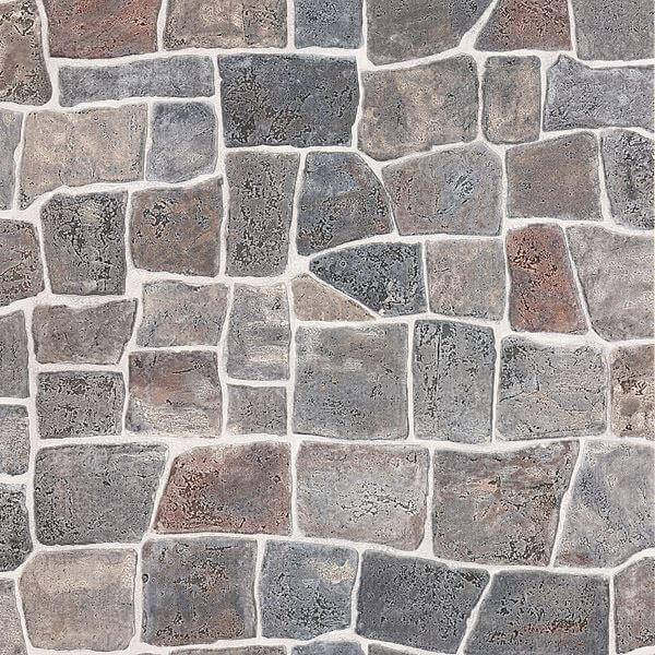 flagstone-grey-slate-path-wallpaper-york-wallcoverings-2718-44150
