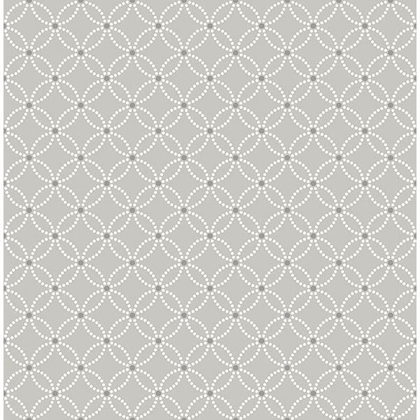 kinetic-grey-geometric-floral-wallpaper-york-wallcoverings-2704-21843