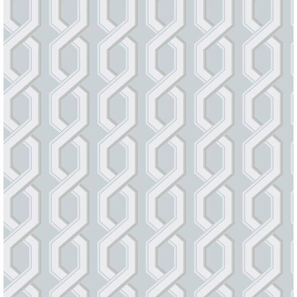 twist-blue-geometric-wallpaper-york-wallcoverings-2704-22686