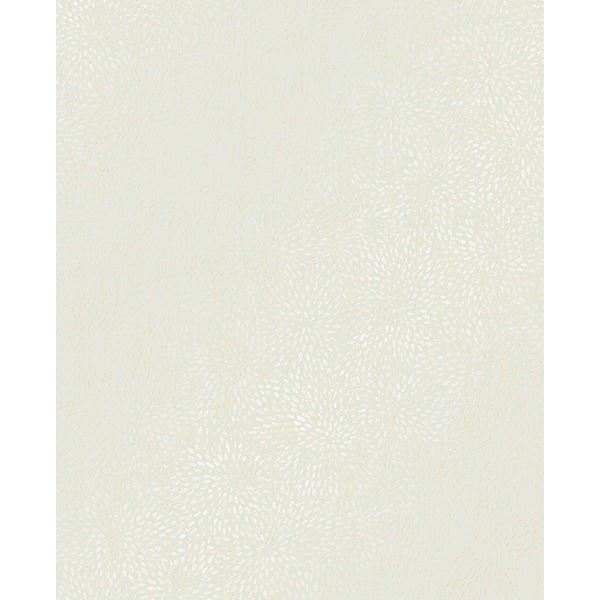 chrysanth-mint-flower-pattern-wallpaper-york-wallcoverings-2704-23033