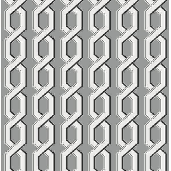 twist-black-geometric-wallpaper-york-wallcoverings-2704-22689