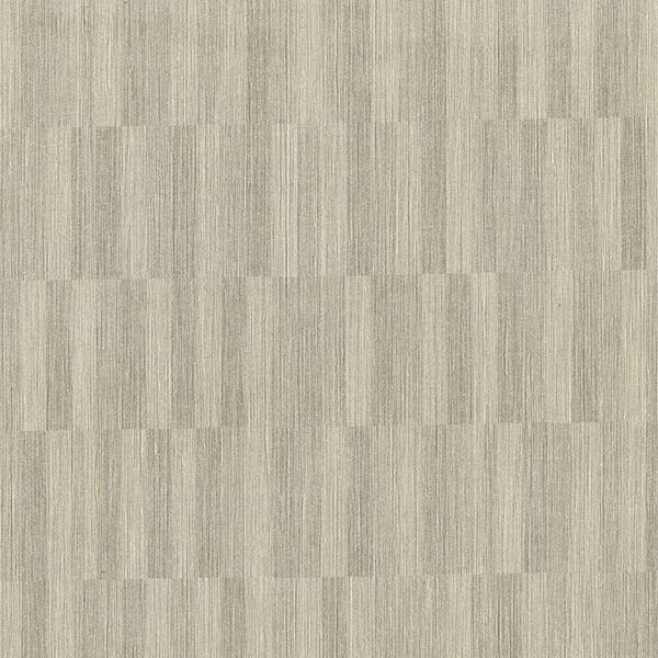 barie-taupe-vertical-tile-wallpaper-york-wallcoverings-2741-6034