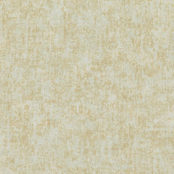 carlie-mint-blotch-wallpaper-york-wallcoverings-2741-6028