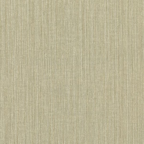 derrie-neutral-vertical-stria-wallpaper-york-wallcoverings-2741-6023