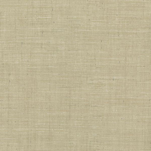 ditmar-taupe-striped-woven-texture-wallpaper-york-wallcoverings-2741-83563 - York Wallcoverings Papel pintado