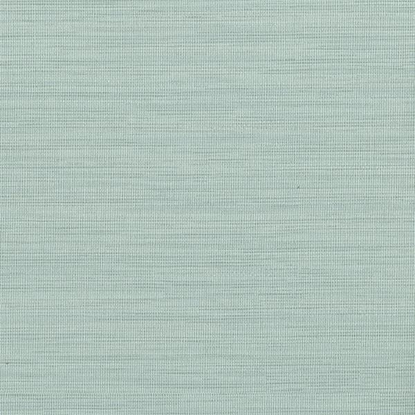 giana-turquoise-horizontal-silk-wallpaper-york-wallcoverings-2741-6070