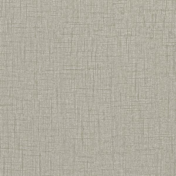halin-khaki-cross-hatch-wallpaper-york-wallcoverings-2741-6044 - York Wallcoverings Wallpaper