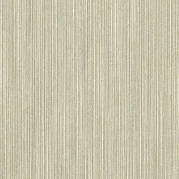 jayne-beige-vertical-shimmer-wallpaper-york-wallcoverings-2741-6057