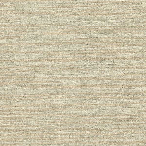 jerrie-taupe-grass-slub-wallpaper-york-wallcoverings-2741-6030 - York Wallcoverings Wallpaper