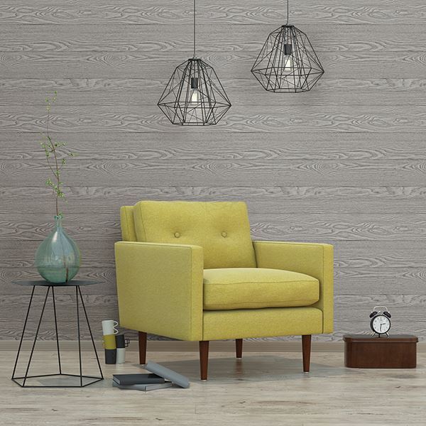salvaged-wood-grey-plank-wallpaper-york-wallcoverings-2540-24027
