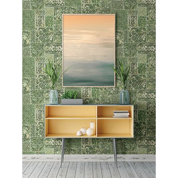 esma-green-vintage-carpet-wallpaper-york-wallcoverings-2540-24061