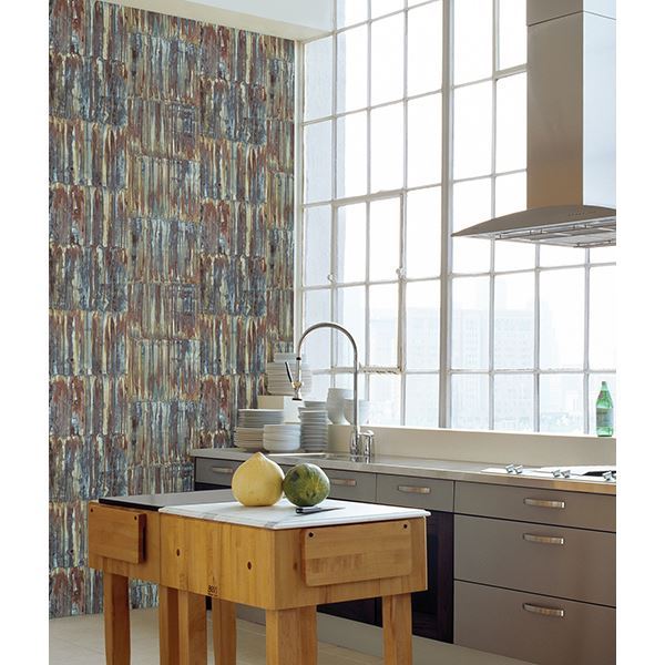 patina-panels-multicolor-metal-wallpaper-york-wallcoverings-2540-24064