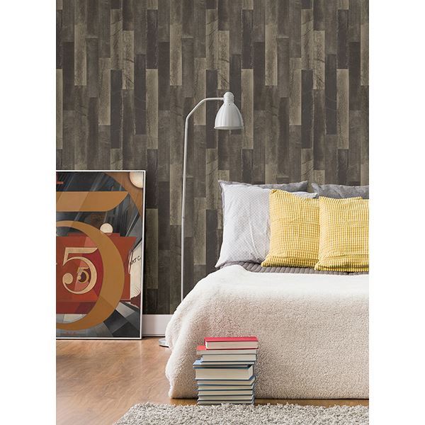 antique-floorboards-grey-wood-wallpaper-york-wallcoverings-2540-24048