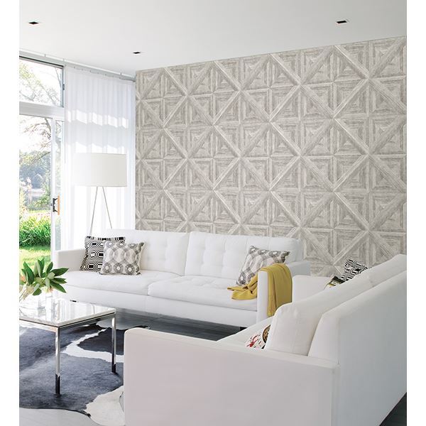 carriage-house-light-grey-wood-wallpaper-york-wallcoverings-2540-24017