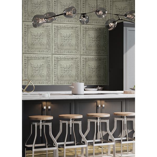 ornamental-mint-tin-tile-wallpaper-york-wallcoverings-2540-24033