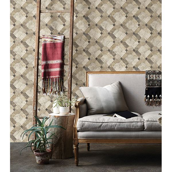 devonshire-beige-marble-wallpaper-york-wallcoverings-2540-24056