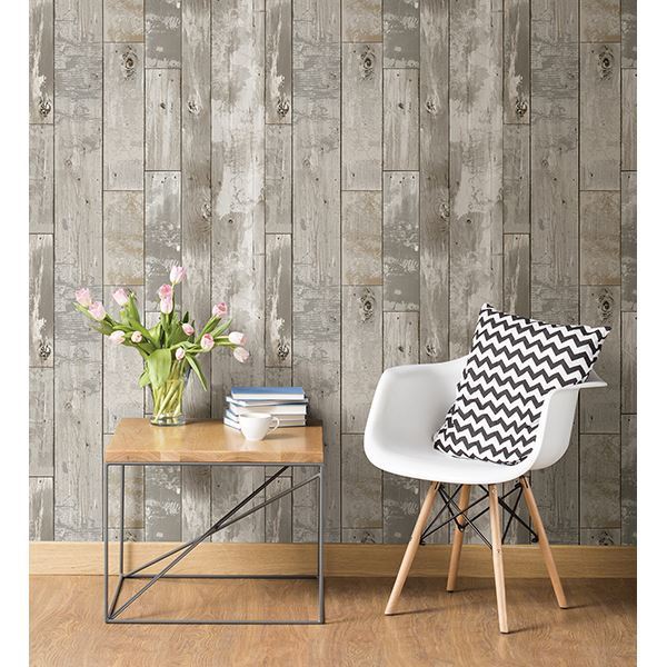 deena-grey-distressed-wood-wallpaper-york-wallcoverings-2540-24054