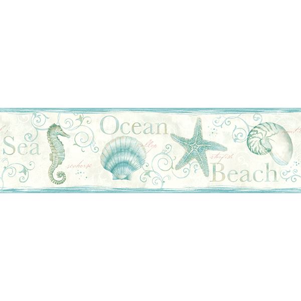island-teal-teal-seashells-wallpaper-york-wallcoverings-3113-53562b
