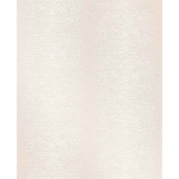 Waukegan Cream Mia Ombre Wallpaper - York Wallcoverings - 2735-23336 - York Wallcoverings Wallpaper