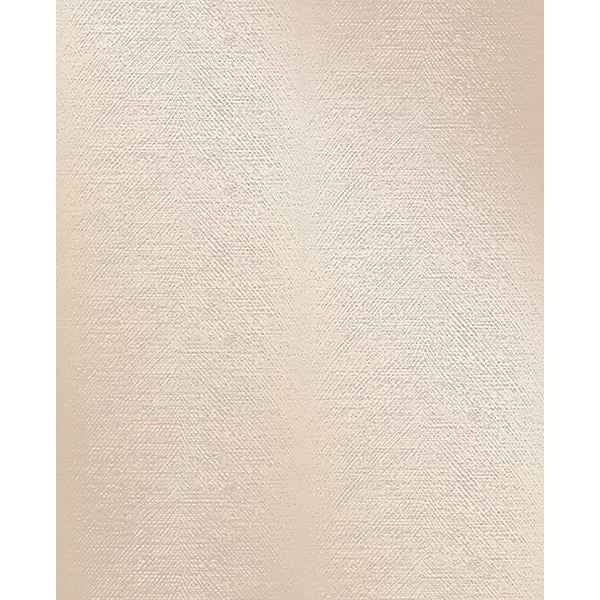 Waukegan Light Brown Mia Ombre Wallpaper - York Wallcoverings - 2735-23337 - York Wallcoverings Wallpaper