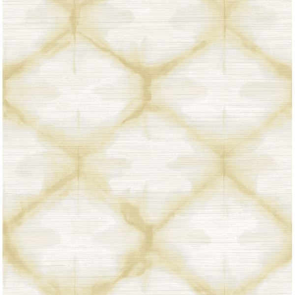zanzibar-gold-shibori-wallpaper-york-wallcoverings-2744-24162