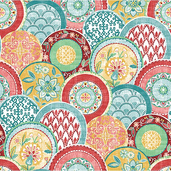 laguna-coral-plate-wallpaper-york-wallcoverings-2744-24147