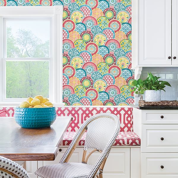 laguna-coral-plate-wallpaper-york-wallcoverings-2744-24147