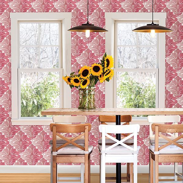 balangan-red-damask-wallpaper-york-wallcoverings-2744-24146