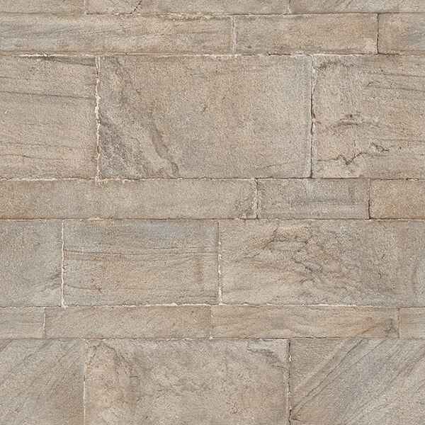 Beige Sandstone Wall Peel and Stick Wallpaper - York Wallcoverings - NU2237HD2