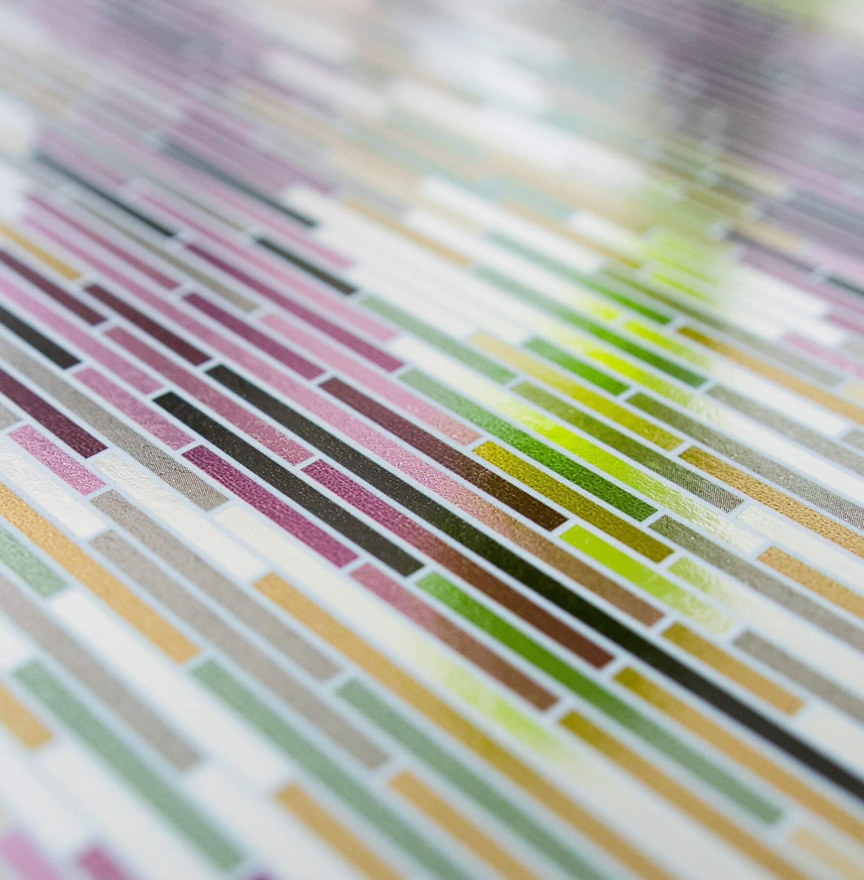 ethereal-purple-ogee-wallpaper-york-wallcoverings-2763-24218 - York Wallcoverings Papel pintado