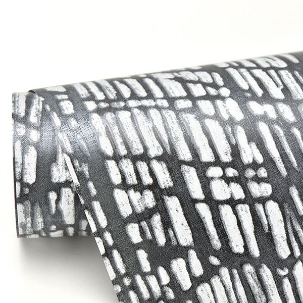 shimmer-grey-abstract-texture-wallpaper-york-wallcoverings-2763-24213