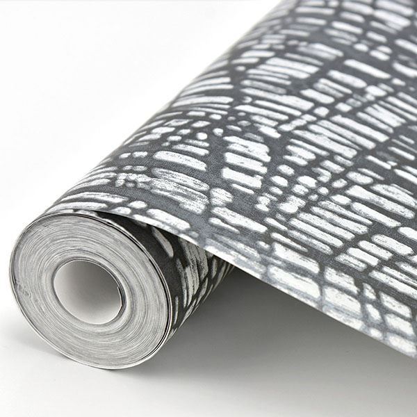 shimmer-grey-abstract-texture-wallpaper-york-wallcoverings-2763-24213