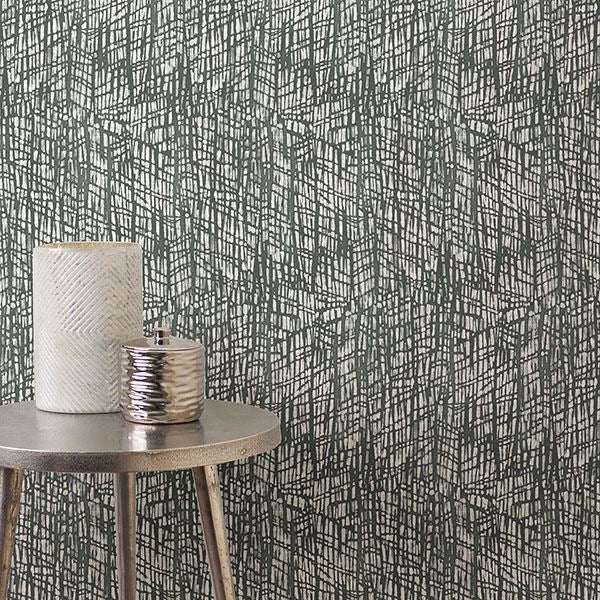 shimmer-grey-abstract-texture-wallpaper-york-wallcoverings-2763-24213